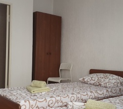 Стандарт в Мята