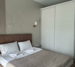 Комфорт в Elybay