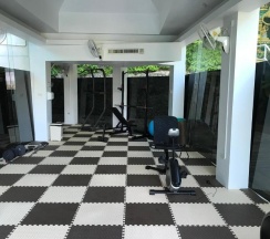 Апартаменты в Karon View Apartments