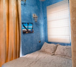 Вилла Deluxe в Sky Canyon