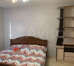 "Суви" в Sumeria House
