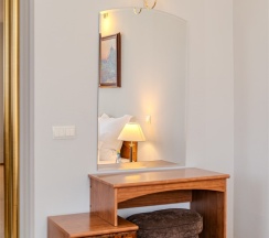 SUITE STUDIO в SmolinoPark