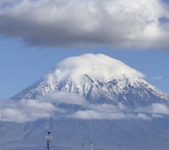 Стандарт в ХостелХаб