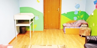 Киров: Мини-отель Smart Hotel KDO Киров