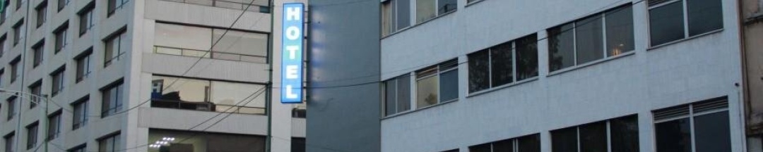 Двухместный номер Standard двуспальная кровать в Hotel CostAzul
