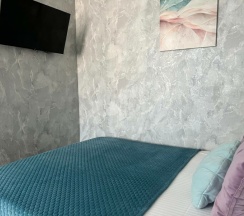 Однокомнатный комфорт (228) в Frukty Rent