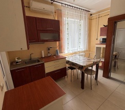 Комната стандарт №5 в Виктория