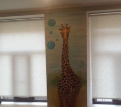 Семейный номер Standard в Новая Голландия