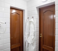 Люкс плюс (Люкс) в Москва