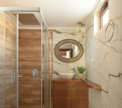 Вилла в Nicole Villa, an Enchanted Gem, By ThinkVilla