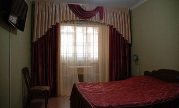 Номер стандарт #301, #401 в ПроСпорт