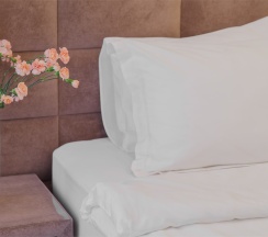 Lux 5 в Luxury апартаменты