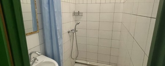 Мини в Тополя