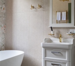 Вилла в Бридж