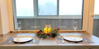 Балаково: Апартаменты Niki Rent на Степной 106