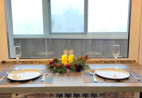 Апартаменты Niki Rent на Степной 106 в Балаково