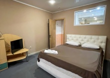 307-308 в VeryHotel