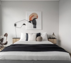 Compact Superior в Roomley