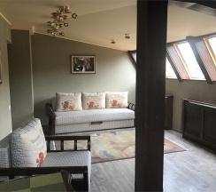 Cемейный в Венеция