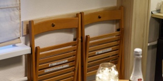 Великий Новгород: Апартаменты Арт Апарт Великий Новгород