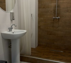 Стандарт 3,4 в Марина палас