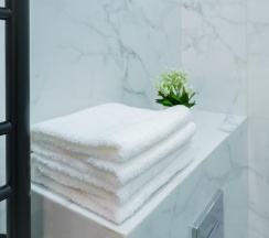 Номер студия семейный в атлантис