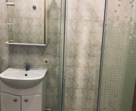 Комфорт ХиТ ЦЕНА в Hotel-city