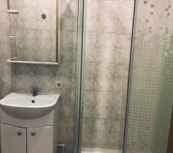 Комфорт ХиТ ЦЕНА в Hotel-city