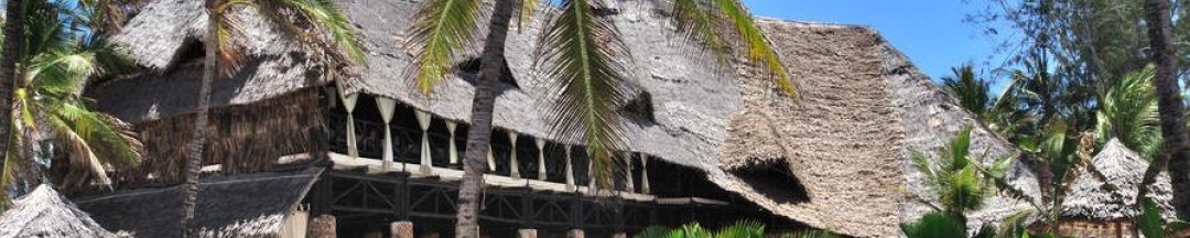 Номер Standard с видом на море в Barracuda Inn Resort