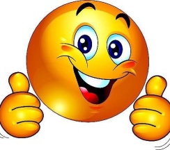 Двухместный номер  с кухней в Smile