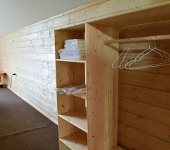 1 номер семейный в Иверия