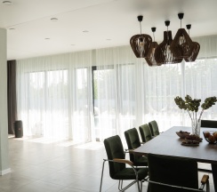 Дом в Elephant Homd