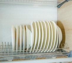 Апартаменты "На листопадной 15А" в Саквояж