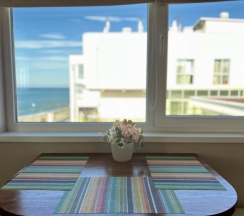 Студия Плюс в Маяк дом