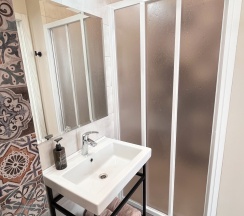 коттедж в Сокольница