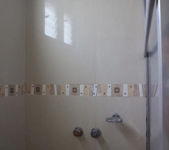 Двухместный номер Standard 2 отдельные кровати в Tonglen Eco Resort