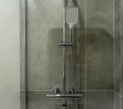 Family №508 | 2 спальни в Nort на Родионова