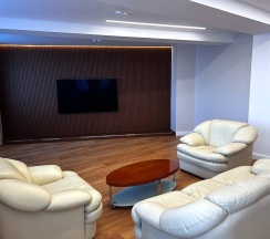 Superior Luxe (корпус «Омь») в Маяк