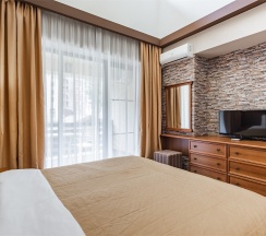 Шале Привилегия ул. Эстонская, 97/2 в Chalet Привилегия by Provence