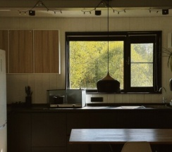 Дом у леса (Дом4). Заезд в 15.00, выезд до 12.00 в Sheluha house