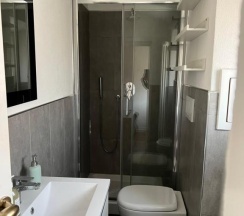 Апартаменты в Terrazza del Prione 54