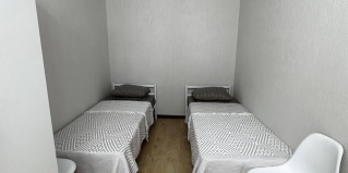 Дербент: Гостевой дом Моменты моря