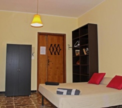 Студия Economy в Alghero 4u Self Catering
