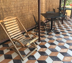 комфорт в AlexHome