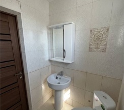 Квартира 34 в Березка