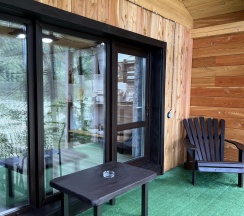 Дом на берегу Катуни: Кошкин дом в Алатырь