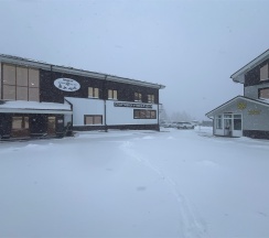 Первая категория (Комфорт) в Зима-лето