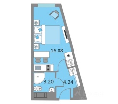 Начало «Смарт» | Ломоносовская в Начало
