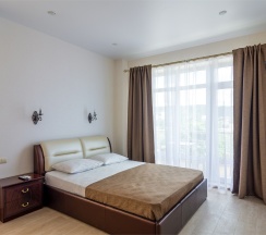 Улучшенный в Стела