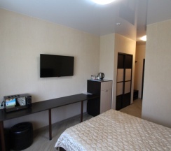 Стандарт в Афина